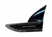 Flügel vervollständigung OPEL AMPERA EV 150 20774120