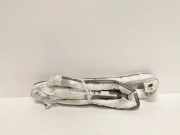 Airbag Dach rechts BMW 7er (G11, G12) 85735580805