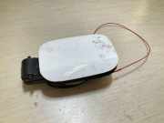 Tankverschluss Audi Q5 (8R) 80A809906A