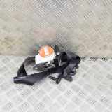 Sicherheitsgurt vorne rechts MERCEDES-BENZ B-CLASS Sports Tourer (W247) B 180 (247.084) A2478600285