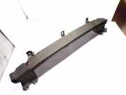 Stoßstangenbalken vorne CITROËN C5 III Break (TD_) 3.0 V6 9660501880
