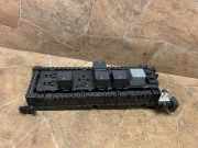 Sicherungskasten Mercedes-Benz GLE Coupe (C292) A1669061202