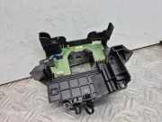 Lenkradpositionssensor FORD FOCUS III 1.0 EcoBoost F1ET13N064AC