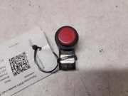 Beschleunigungssensor SKODA ROOMSTER (5J) 1.4 1S0919275