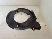 Zahnriemenschutz Audi A4 Avant (8E, B7) 038109175