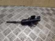 Kupplungsgeberzylinder VW Golf V Plus (5M, 521) 1K0721388Q