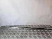 Türfensterleiste hinten rechts INFINITI EX 30d