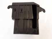 Sicherungskasten Renault Trafic II Bus (JL) 8200490001