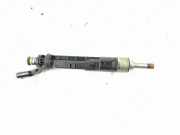 Einspritzdüse MERCEDES-BENZ A (W177) A 200 (177.087) A2820701000