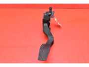 Fahrpedal Jeep Renegade (B1, BU, BV) 51942423