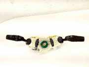 Blinkerschalter Honda Accord VIII (CU) M29843