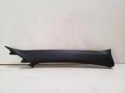 B Pillar Trim TOYOTA C-HR (_X2_, _H2_) Hybrid 622210F4120
