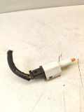 Bremspedalsensor Varlytė RENAULT GRAND SCÉNIC III (JZ0/1_) 1.6 dCi (JZ00, JZ12) 253200005R