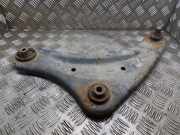 Querlenker links vorne oben Nissan Leaf (ZE0)