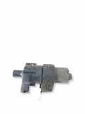 ZUSATZWASSERPUMPE MERCEDES-BENZ M (W163) ML 270 CDI (163.113) A16335010081
