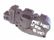 Air Flap Motor MERCEDES-BENZ B (W245) B 200 CDI (245.208) 412650750