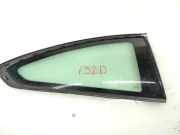 Heckscheibe hinten rechts BMW 4 Cabrio (F33, F83) 420 d