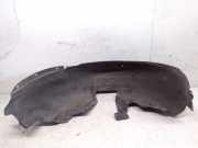 Radhaus rechts hinten Seat Leon (1P) 1P0810970A