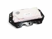 Armaturenbrett Airbag CITROËN C5 III Break (TD_) 2.0 HDi 9682465980