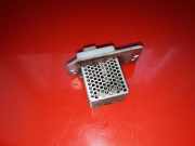 Relais für Lüfter Mitsubishi Pajero Sport I (K7, K9) 2B960