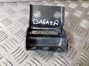 Heckklappescharnier rechts CHRYSLER VOYAGER IV (RG, RS) 2.8 CRD