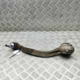 Gebogener Querlenker vorne links MERCEDES-BENZ C T-Model (S205) C 180 (205.240) A2053301305
