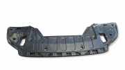 Bodenschutz der Frontstoßstange MITSUBISHI OUTLANDER III (GG_W, GF_W, ZJ) 2.2 Di-D 4WD (GF6W) 5370B066