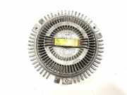 Teilepaket Antrieb BMW 5er (E39) 11522246042