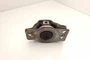 Motorbock vorne Renault Grand Scenic II (JM) 8200549046