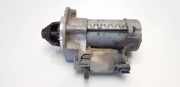 Anlasser Kia Ceed 1 SW (ED) 361002A500