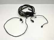 Düsenkörper Mercedes-Benz SL (R129) A1298600462