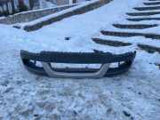 Frontstoßstange VW GOLF VI (5K1) 2.0 TDI 5M0805903