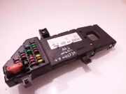 Sicherungskasten OPEL VECTRA C 1.9 CDTI 13223678
