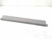 Schwellerinnenverkleidung vorne links SUBARU FORESTER (SF_) 2.0 AWD