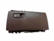 Handschuhfach BMW X5 (F15, F85) xDrive 30 d T0507114