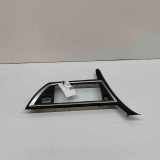 Dekoration des Navigationsbildschirms TOYOTA AURIS (_E18_) 1.3 (NRE180_) 55405-02440 55405-02430