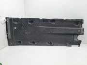 Unterbodenabdeckung links AUDI A3 Sportback (8PA) 1.6 1K0825211E