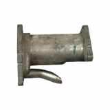 AGR-Kühler RENAULT MEGANE II Sedan (LM0/1_) 1.5 dCi 8200545260