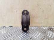 Halter für Stabilisatorlagerung Nissan X-Trail III (T32)