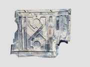 Motorschutz MERCEDES-BENZ A (W168) A 160 (168.033, 168.133) A1686190538