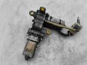 Lenksäulenverstellmotor BMW 7 (E65, E66, E67) 735 i, Li 6908961