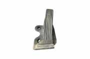 Gaspedal MAZDA 6 Sedan (GG) 2.0 DI 6PV31204103 GHP941600