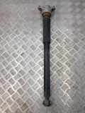 Stoßdämpfer hinten links INFINITI Q30 1.5 D A2043260598