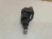 Sensor für Gaspedalstellung Skoda Fabia II Kombi (545) 6Q0945511