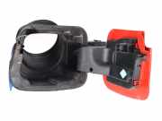 Kraftstofftankdeckel PEUGEOT EXPERT Furgon 2.0 BlueHDi 120 9808725080