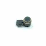 Sensor für Einparkhilfe Opel Vivaro B Combi (X82) 284429097R