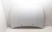 Motorhaube VOLVO V60 1.6 DRIVe 30779059