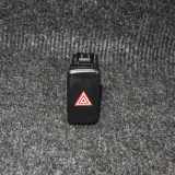 Schalter KIA CEE`D Sportswagon (JD) 1.6 CRDi 110 93790-A2900