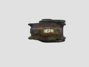 Motorhalter rechts TOYOTA AVENSIS Estate (_T27_) 2.0 D-4D (ADT270_) 00F4910808
