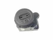 Zündschloss Porsche Cayenne 2 (92A) 7PP905865F